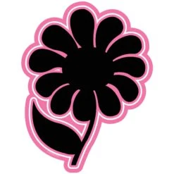 Nature Chalkboard Set -Sico Store 062735