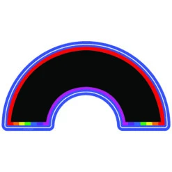 Nature Chalkboard Set -Sico Store 062737