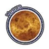 Planets Venus Sign