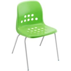 Pepperpot Bistro / Canteen Chairs