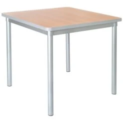 Gopak Enviro Tables Square