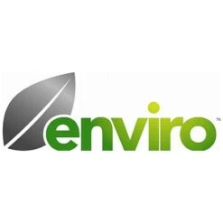 Gopak Enviro Tables Square 9 Gopak Enviro Tables Square -Sico Store 067350