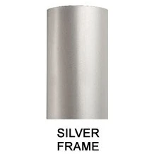 Gopak™ Enviro Early Years Tables Round 3 Gopak™ Enviro Early Years Tables Round - Image 3