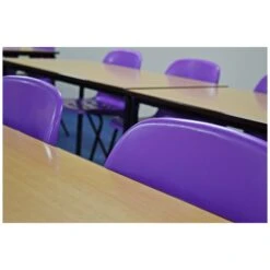 Pepperpot Education Classroom Chairs -Sico Store 067383