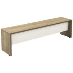 Presence Bench Seats