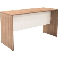 Presence Bench Tables