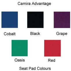 Presence Dining Table & Bench Set 5 Presence Dining Table & Bench Set - Image 5