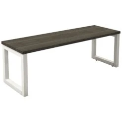 Presence Arena Bench Seats