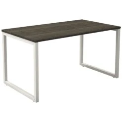 Presence Arena Bench Tables