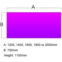 Presence Arena Poseur Tables -Sico Store 071325