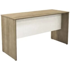 Presence Compact Poseur Bench Tables