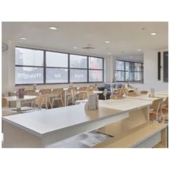 Gresham Hour 4 Leg Wooden Chairs -Sico Store 072822