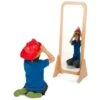 Millhouse Freestanding Mirror