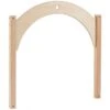 Millhouse Toddler Low Arch Panel