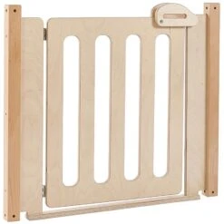 Millhouse Toddler Gate Panel