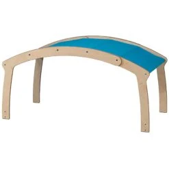 Millhouse Den Cave Roof Add-On