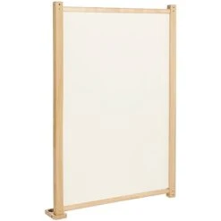 Millhouse Whiteboard Role Play Panel