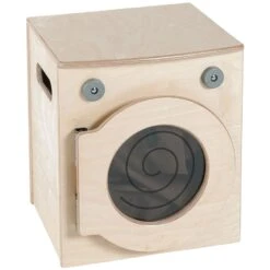 Millhouse Toddler Kitchen Set Of 4 -Sico Store 075995