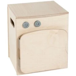 Millhouse Toddler Kitchen Set Of 4 -Sico Store 075996