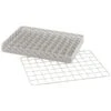 Millhouse Pack Of 10 Extra Racks For Drying Rack