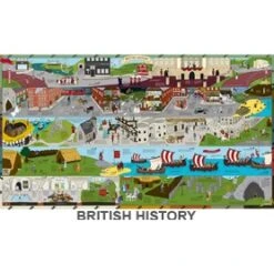 Front Page -Sico Store 076036