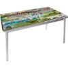 Gopak™ British History Fixed Leg Enviro Activity Tables