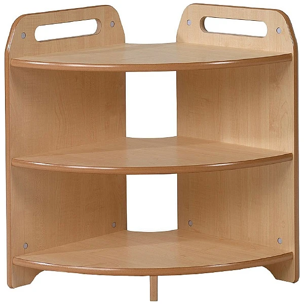 Millhouse Tall 90 Degree Corner Unit 1 Millhouse Tall 90 Degree Corner Unit