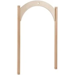 Millhouse 5 Panel Play Set -Sico Store 076142