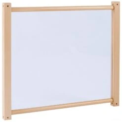 Millhouse 5 Panel Play Set -Sico Store 076145