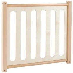 Millhouse 5 Panel Play Set -Sico Store 076146