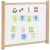 Millhouse Toddler Magnetic Panel