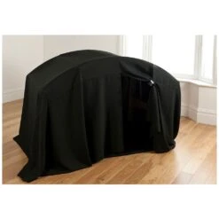 Millhouse Indoor/Outdoor Folding Den -Sico Store 076259