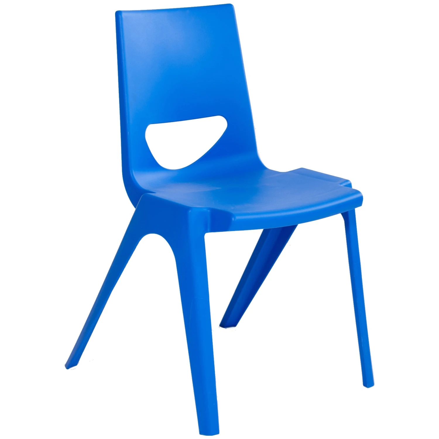 EN One Classroom Chair - Bulk Buy Offer 1 EN One Classroom Chair - Bulk Buy Offer