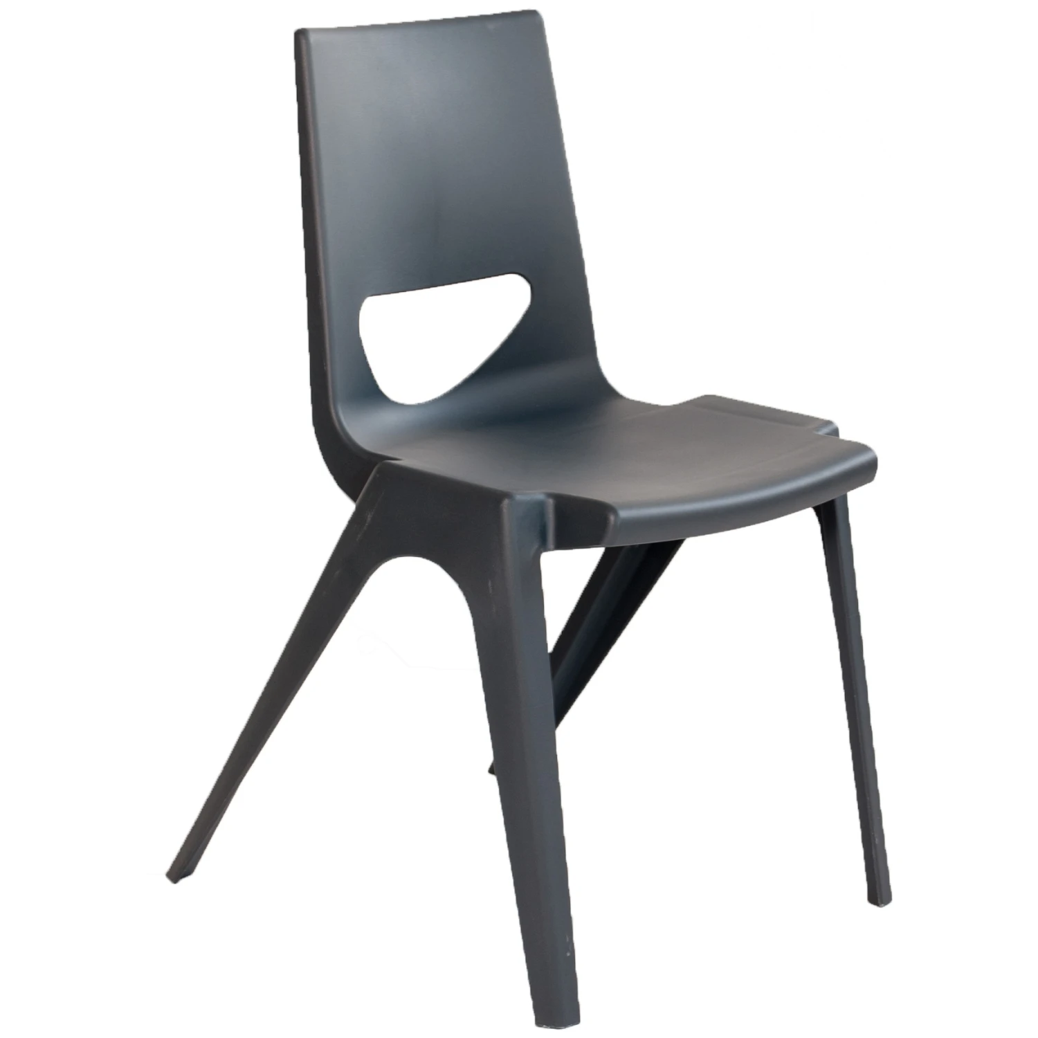 EN One Classroom Chair - Bulk Buy Offer 2 EN One Classroom Chair - Bulk Buy Offer - Image 2