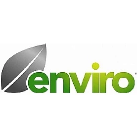 Gopak™ Enviro Early Years Tables Keyhole 3 Gopak™ Enviro Early Years Tables Keyhole - Image 3