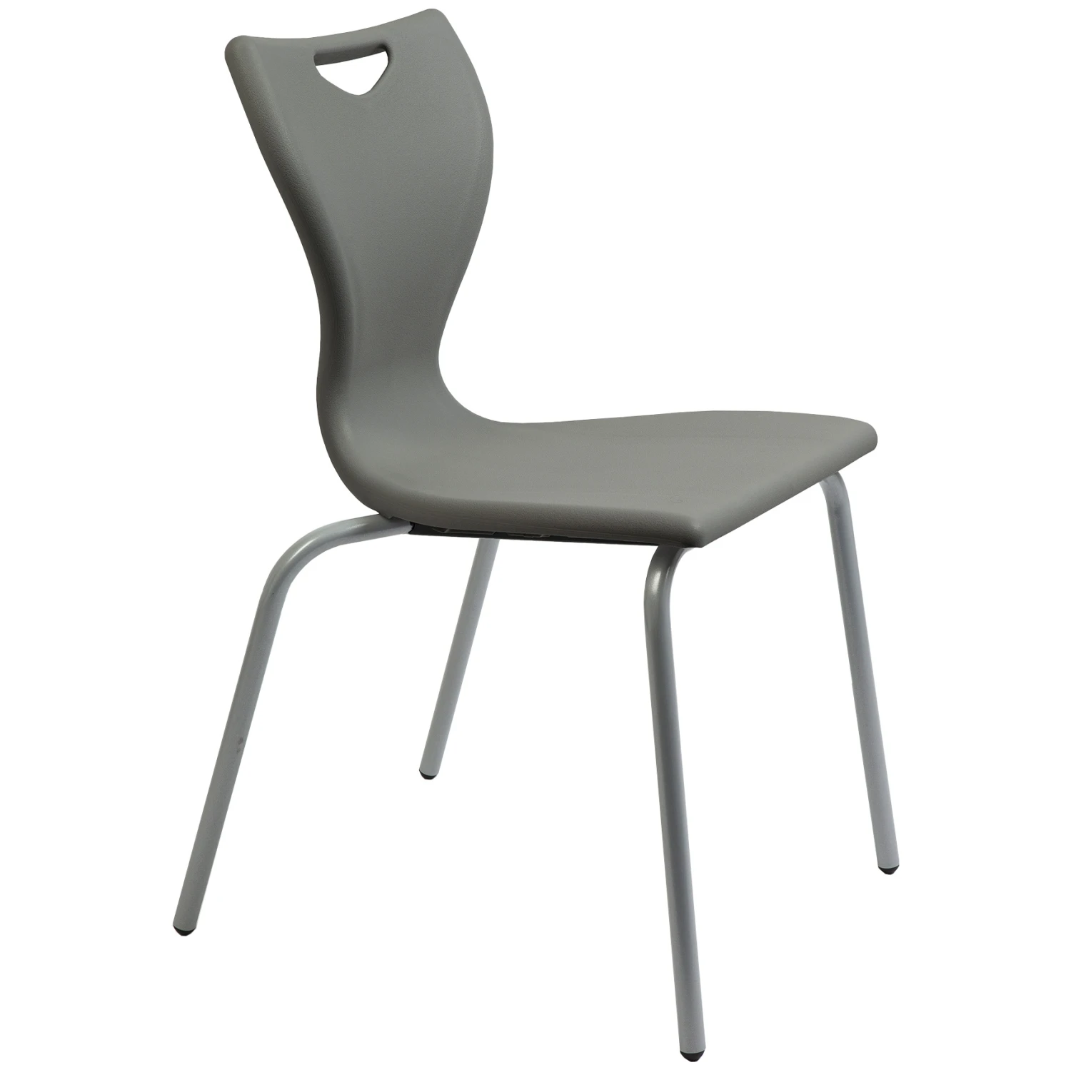 EN10 Classroom Chair - Bulk Buy Offer 1 EN10 Classroom Chair - Bulk Buy Offer