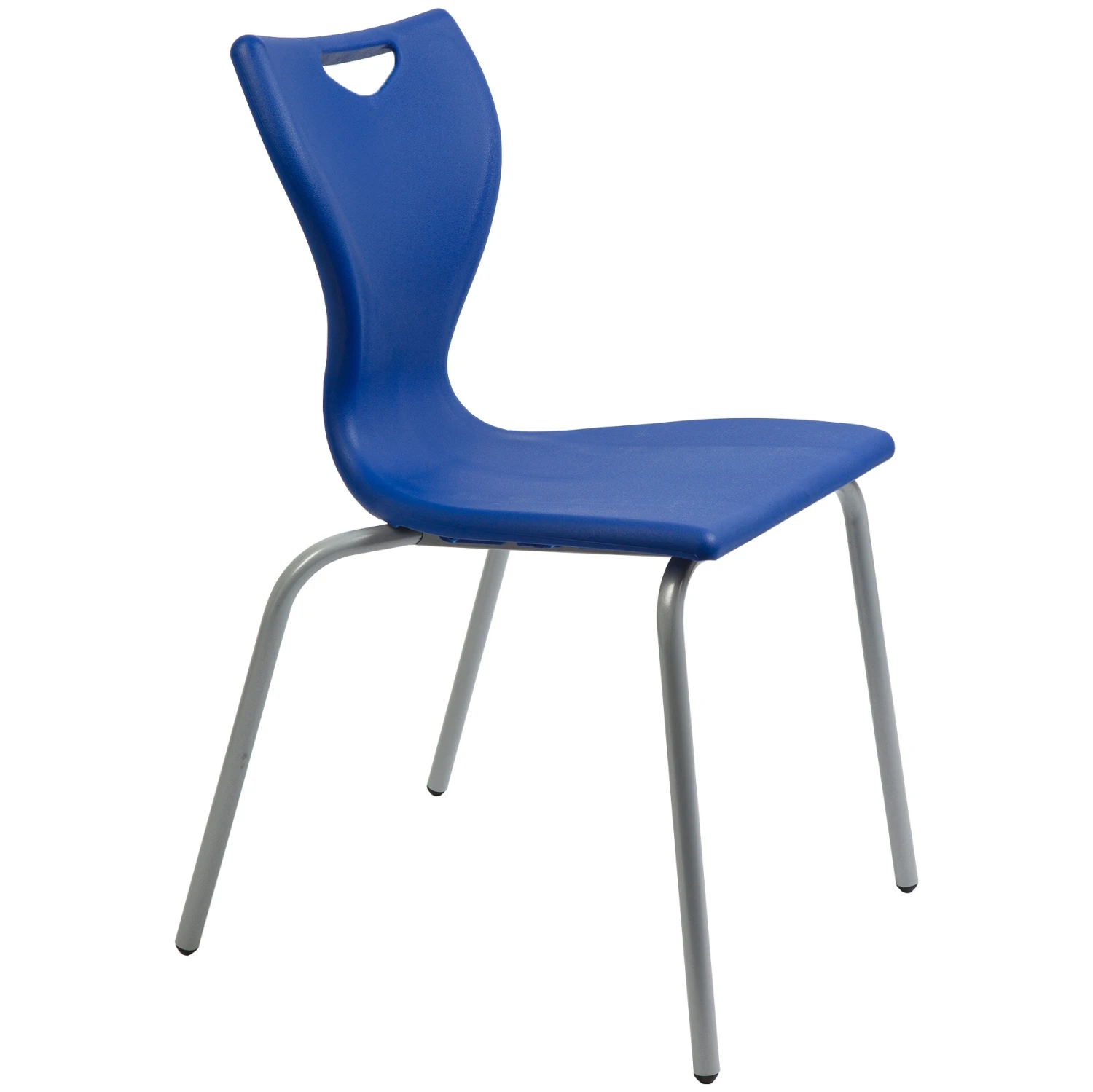 EN10 Classroom Chair - Bulk Buy Offer 2 EN10 Classroom Chair - Bulk Buy Offer - Image 2