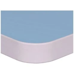 Gopak™ Enviro High Dining Benches -Sico Store 076913