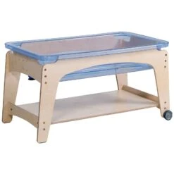 Millhouse Sand & Water Play Stations -Sico Store 077034