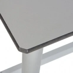 Gopak™ Enviro Premium Project Tables -Sico Store 077247