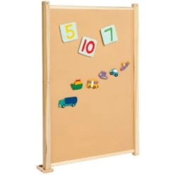 Millhouse Creative Role Play Panel Set -Sico Store 077257