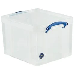 Really Useful Box Combination Storage Unit 9 X 35L 6 Really Useful Box Combination Storage Unit 9 X 35L -Sico Store 077314