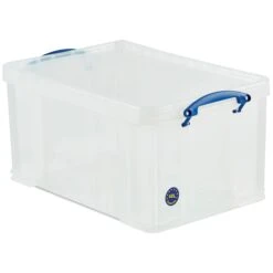 Really Useful Box Combination Storage Unit 6 X 48L -Sico Store 077317