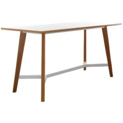 Martin Rectangular High Tables
