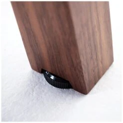 Martin Rectangular High Tables -Sico Store 077556