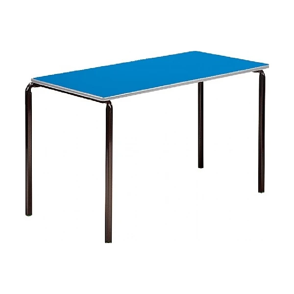 Duraform Crush Bent Tables 1 Duraform Crush Bent Tables