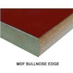 Duraform Fully Welded Rectangular Tables -Sico Store 078836