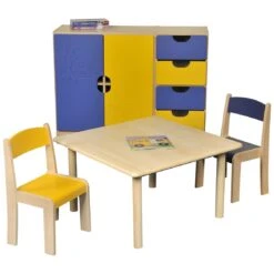 Front Page 39 Front Page -Sico Store 079488