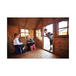 Children's Cottage Playhouse -Sico Store 080161