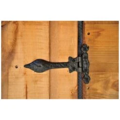 Children's Den Playhouse -Sico Store 080172